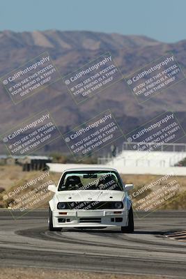 media/Nov-23-2025-Speed Ventures (Sun) [[88f20b6e61]]/3-Green Group/Session 2 (Turn 4)/